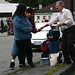 Gary Coons Photo 8