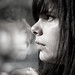 Elisa Fernandez Photo 33