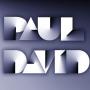Paul David Photo 37