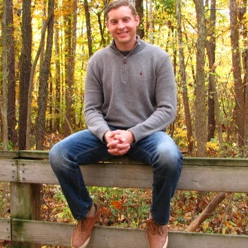 Daniel Moyer Photo 34