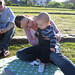Rebecca Sams Photo 10