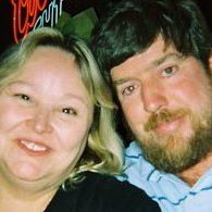 Cindy Goforth Photo 16