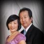 Nancy Chung Photo 32