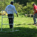 Gene Roy Photo 24