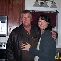 Donald Nicholas Photo 43