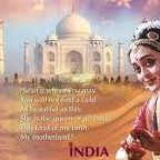 Vishnu Varma Photo 26