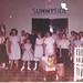 Sharon Schultz Photo 17
