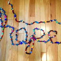 Paula Tilley Photo 23