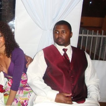 Michael Lockett Photo 37
