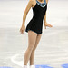 Kristen Walker Photo 39