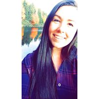 Alisa Stewart Photo 7