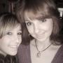 Shanon Cook Photo 25