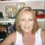 Janet Fuller Photo 38