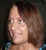 Kimberly Green Photo 34