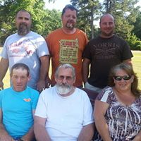 Marilyn Clemons Photo 6