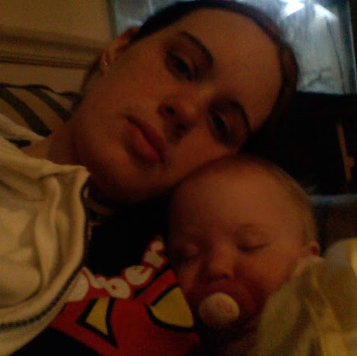 Elizabeth Yocum Photo 15