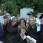 Allen Mann Photo 13