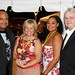 Terri Knight Photo 10