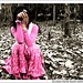 Mona Hasan Photo 17
