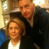 Elaine Prather Photo 7