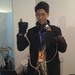 Roger Tsai Photo 14