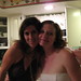 Cassie Kitchen Photo 8