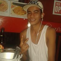 Robert Rivero Photo 18