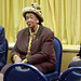 Dorothy Henderson Photo 18