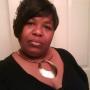 Tammy Nash Photo 25