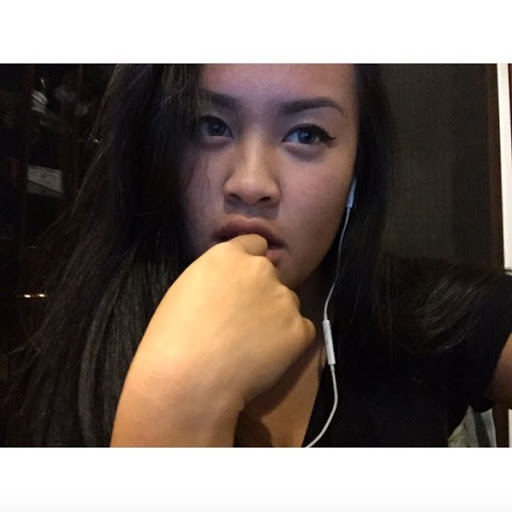 Teresa Truong Photo 5