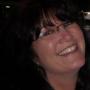 Penny Blake Photo 32