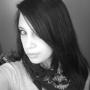 Anna Lawrence Photo 12