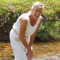 Barbara Sorensen Photo 29