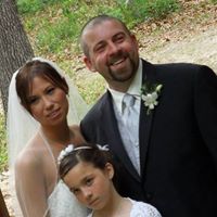 Eric Hannah Photo 8