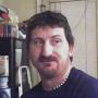 John Mashburn Photo 5