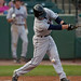 Justin Toole Photo 12