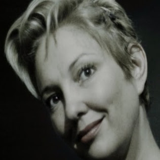 Carolyn Prior Photo 4