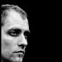 Mike Johnson Photo 16