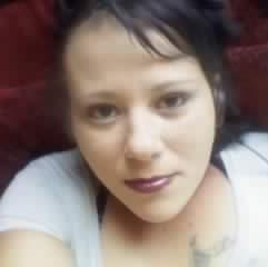 Misty Smith Photo 2