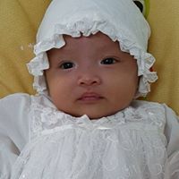 Hoang To Photo 25