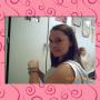 Stacey Saunders Photo 24