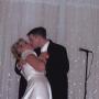 Dewayne Mcdaniel Photo 13