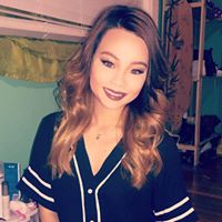 Lili Nguyen Photo 15