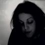 Shelley Blake Photo 15