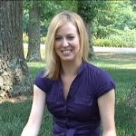 Elizabeth Wheatley Photo 1