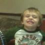 Heather Agee Photo 13