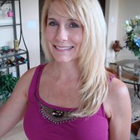 Susan Unruh Photo 27