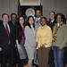 Darrell Kelley Photo 9