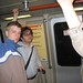 Bart Robison Photo 7