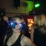 Laura Cooke Photo 23